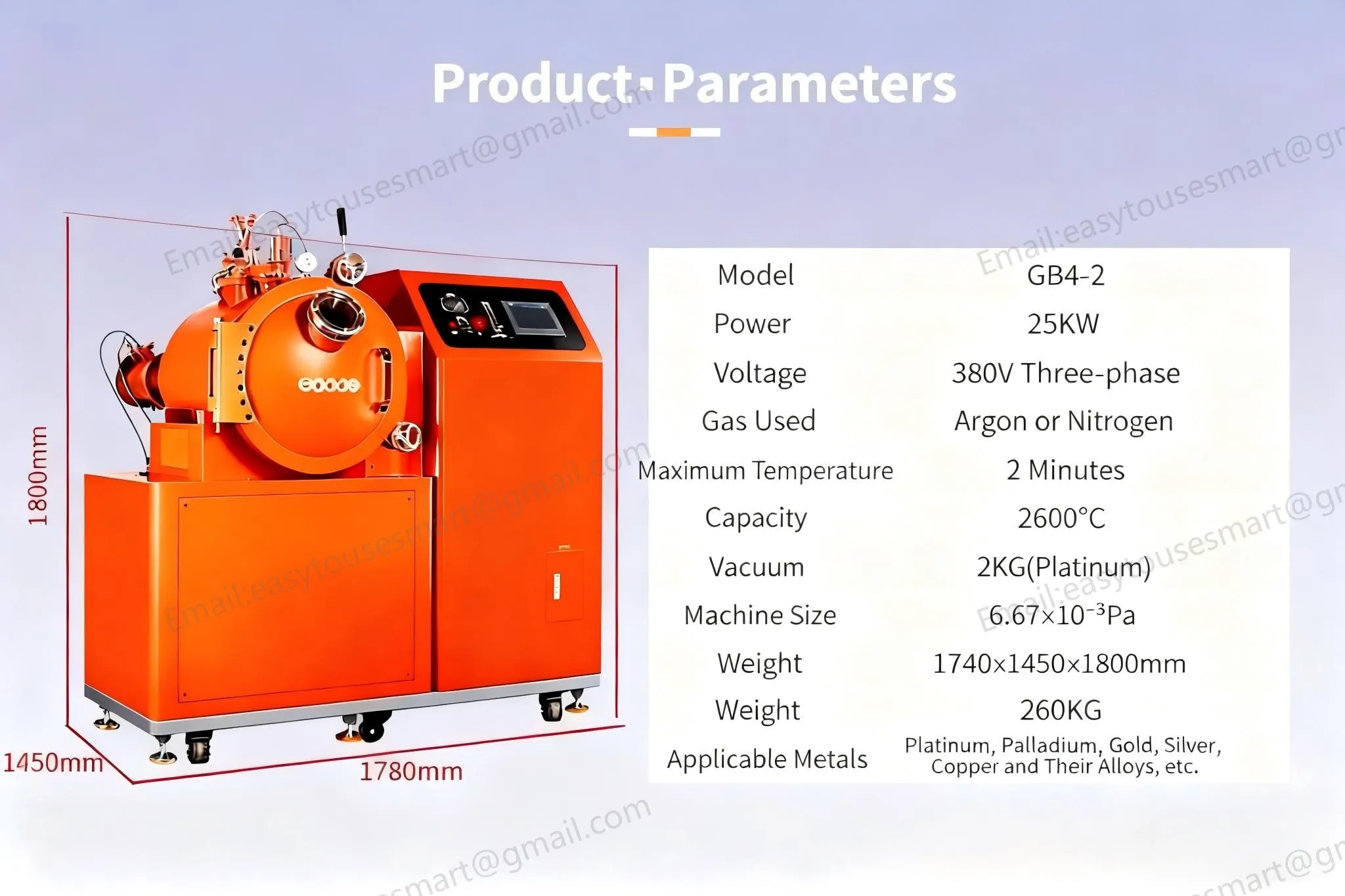 High vacuum induction melting furnace - vacuum secondary feeding (1).jpg